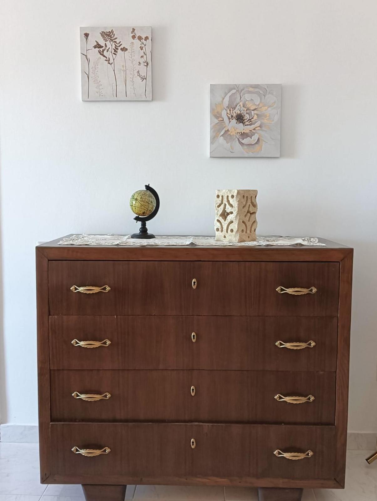Karlin'S House Anzi - Albergo Diffuso 外观 照片
