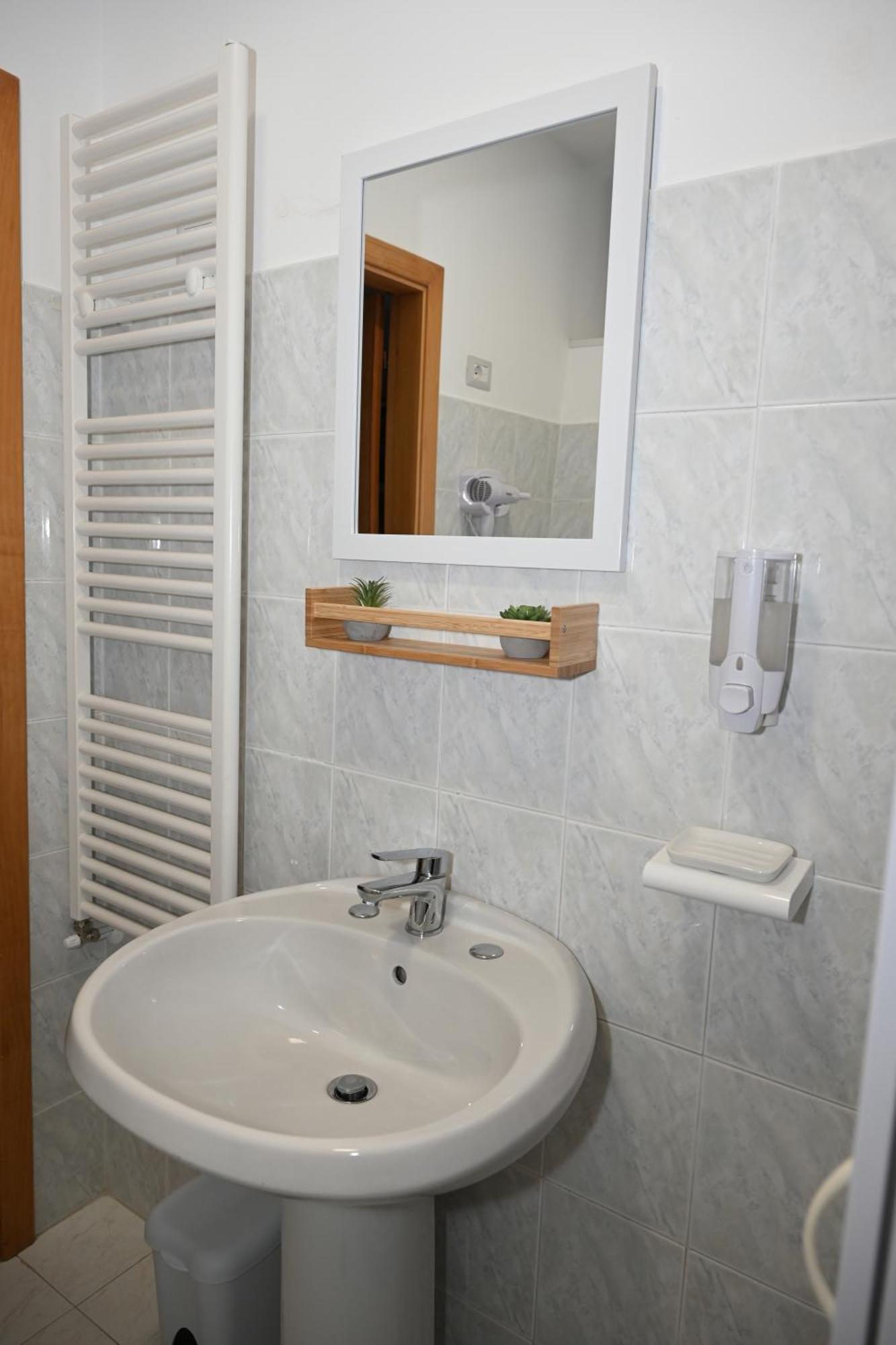 Karlin'S House Anzi - Albergo Diffuso 外观 照片